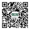 企業(yè)管理咨詢(xún)公司